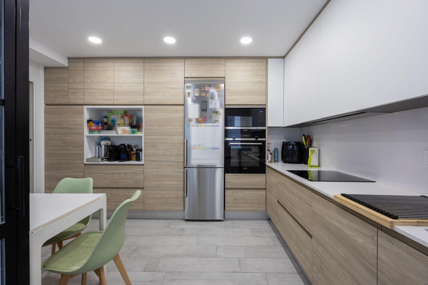 Pisos-Venta-Madrid-1992829-Foto-4