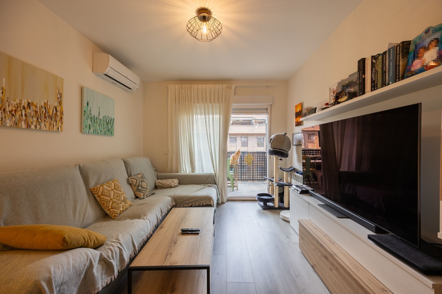 Pisos-Venta-Madrid-1992829-Foto-6