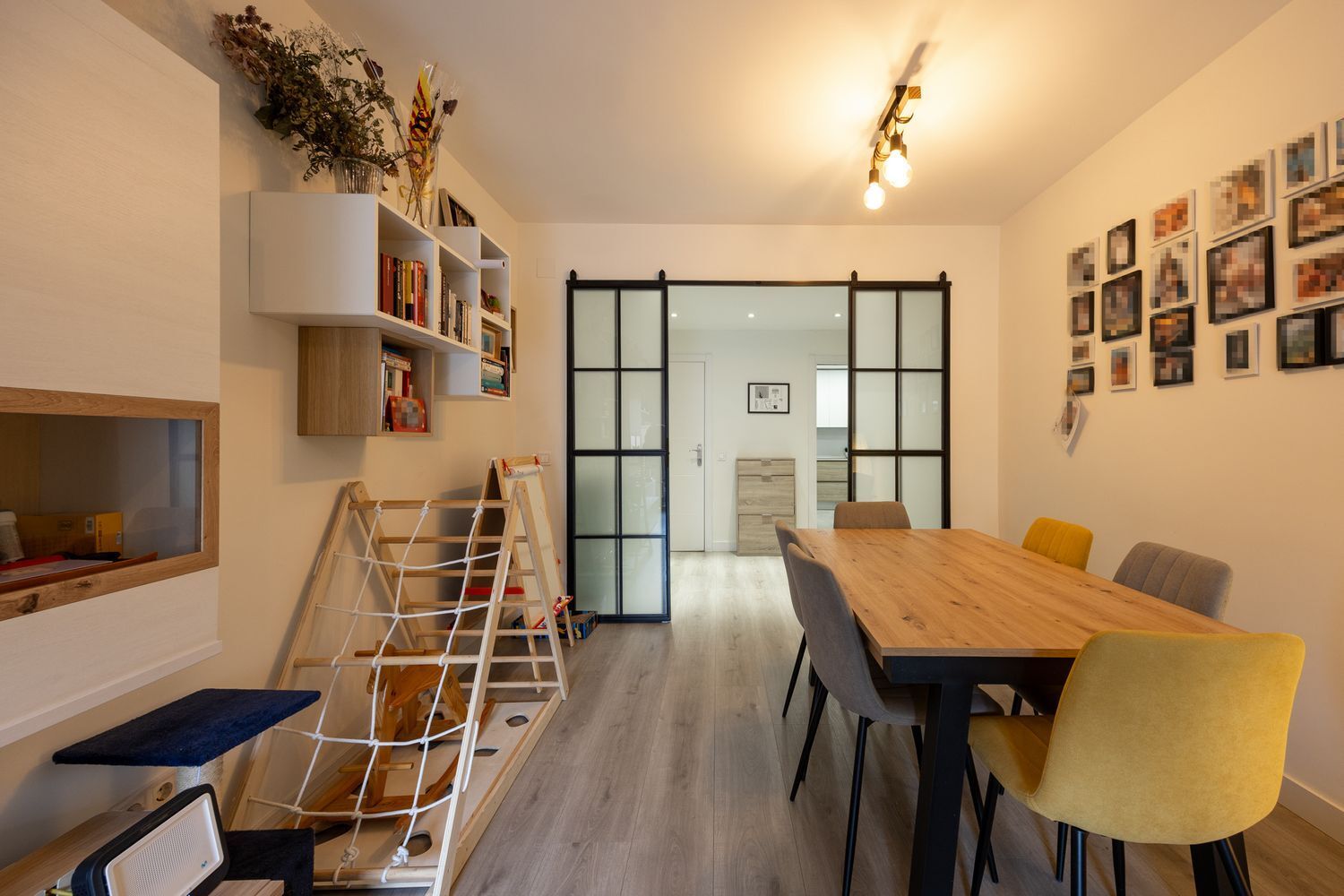 Pisos-Venta-Madrid-1992829-Foto-7