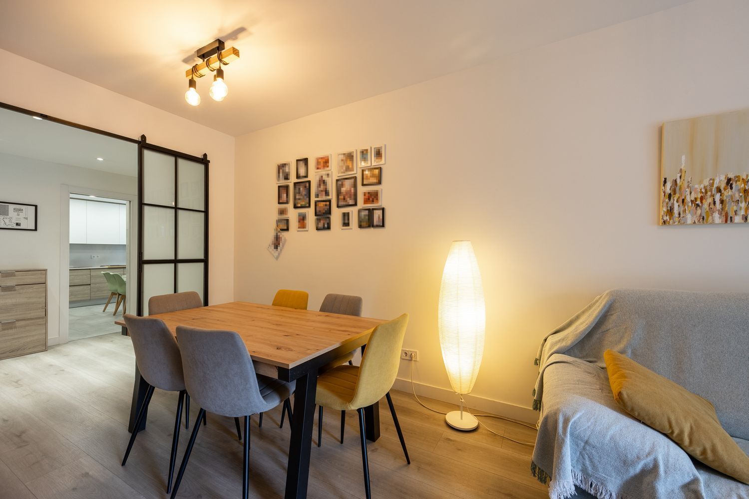 Pisos-Venta-Madrid-1992829-Foto-8