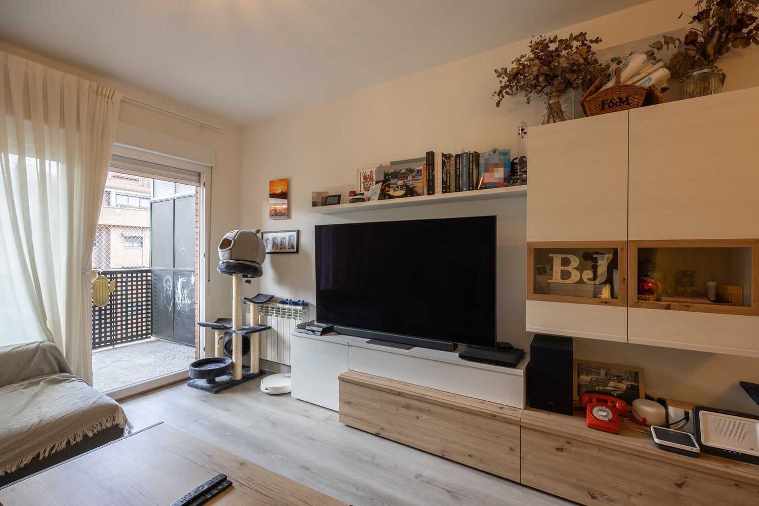 Pisos-Venta-Madrid-1992829-Foto-11