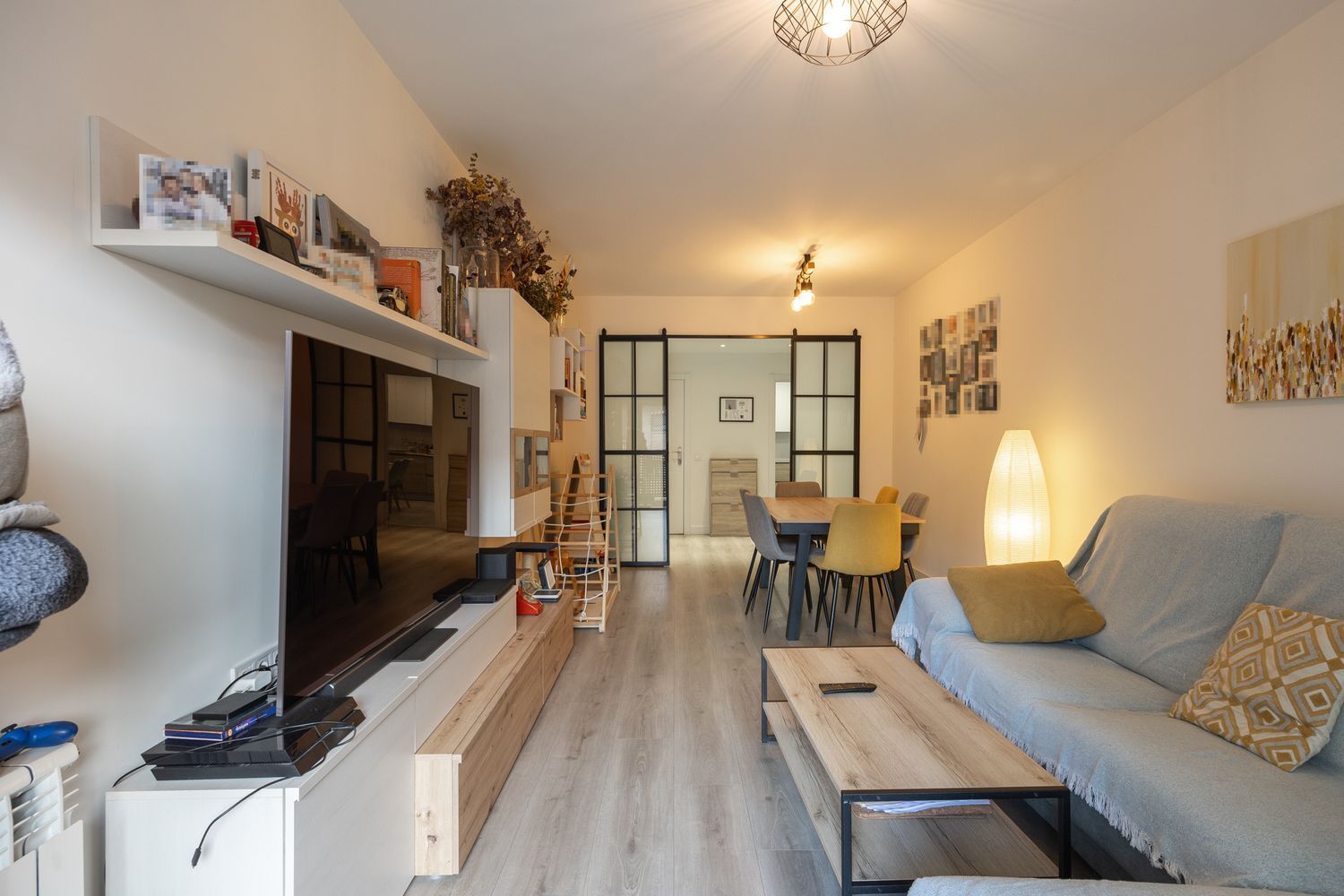 Pisos-Venta-Madrid-1992829-Foto-10