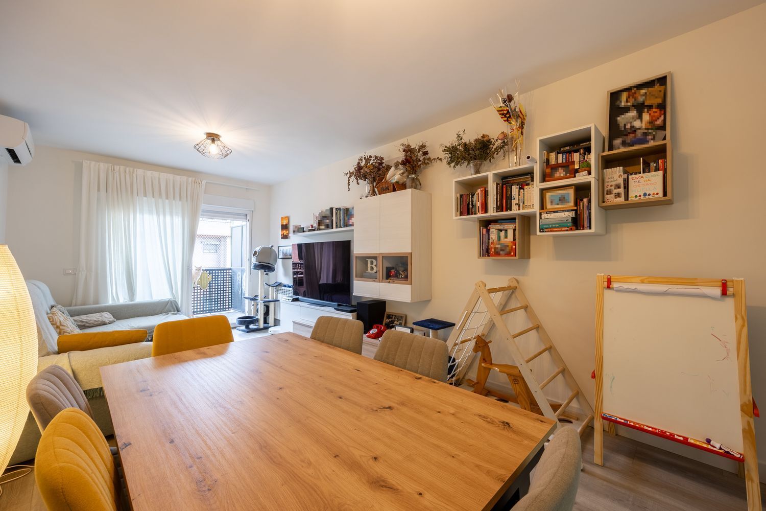 Pisos-Venta-Madrid-1992829-Foto-9