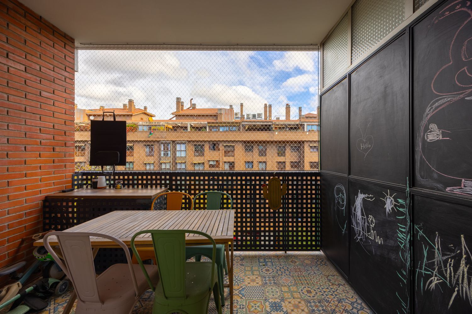 Pisos-Venta-Madrid-1992829-Foto-12