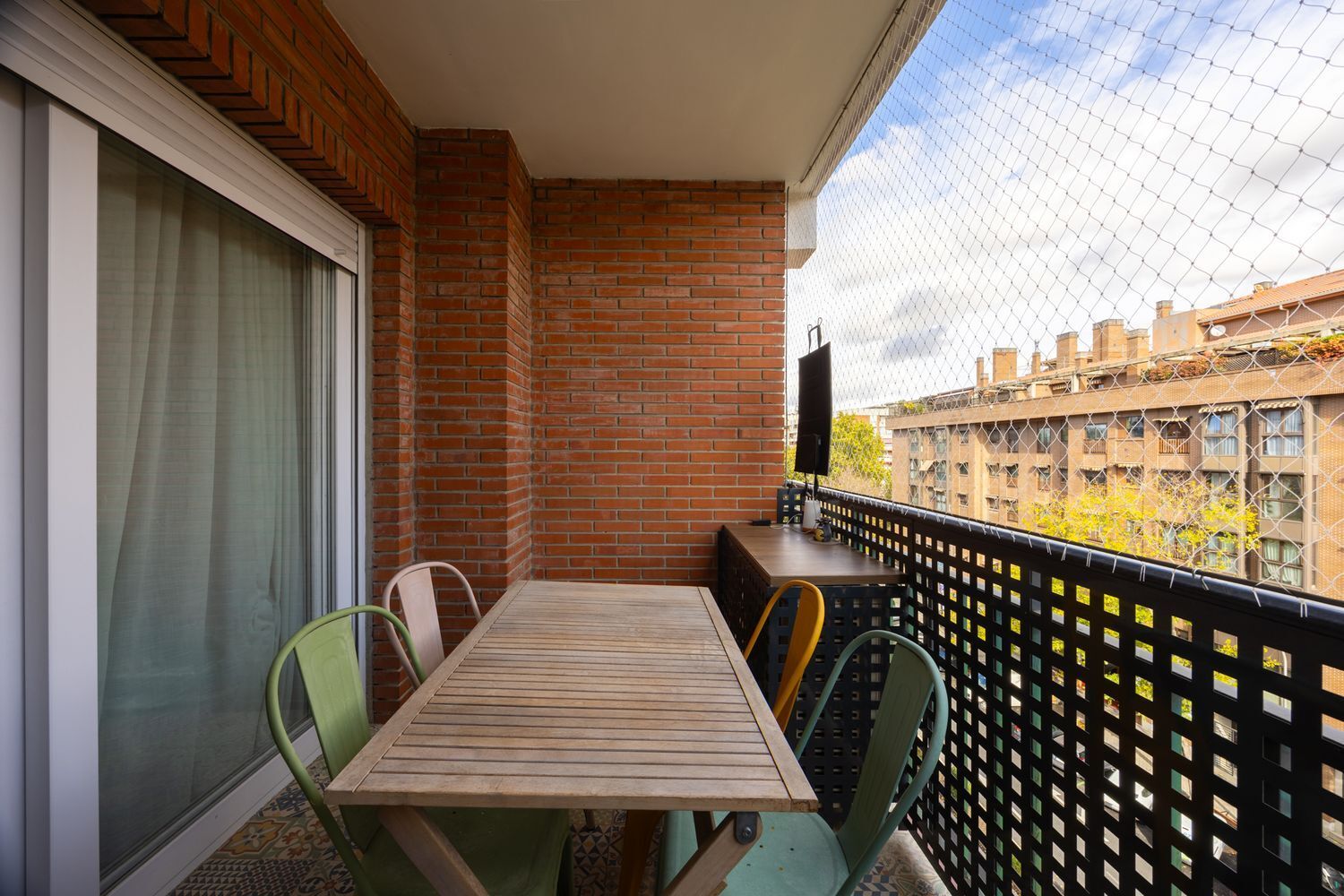 Pisos-Venta-Madrid-1992829-Foto-13