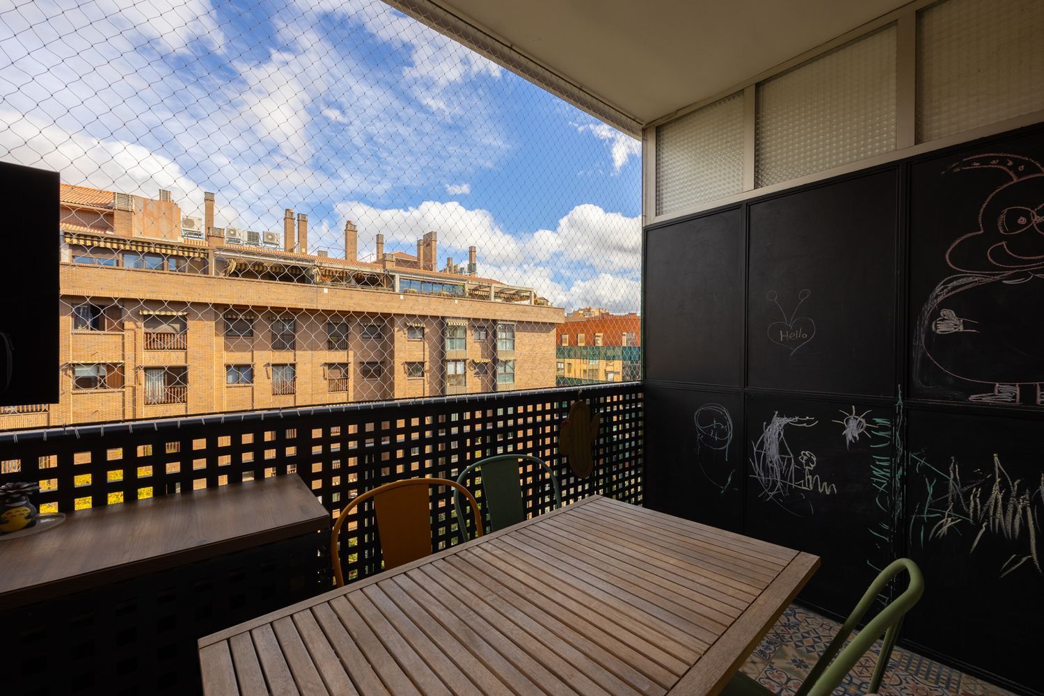 Pisos-Venta-Madrid-1992829-Foto-14