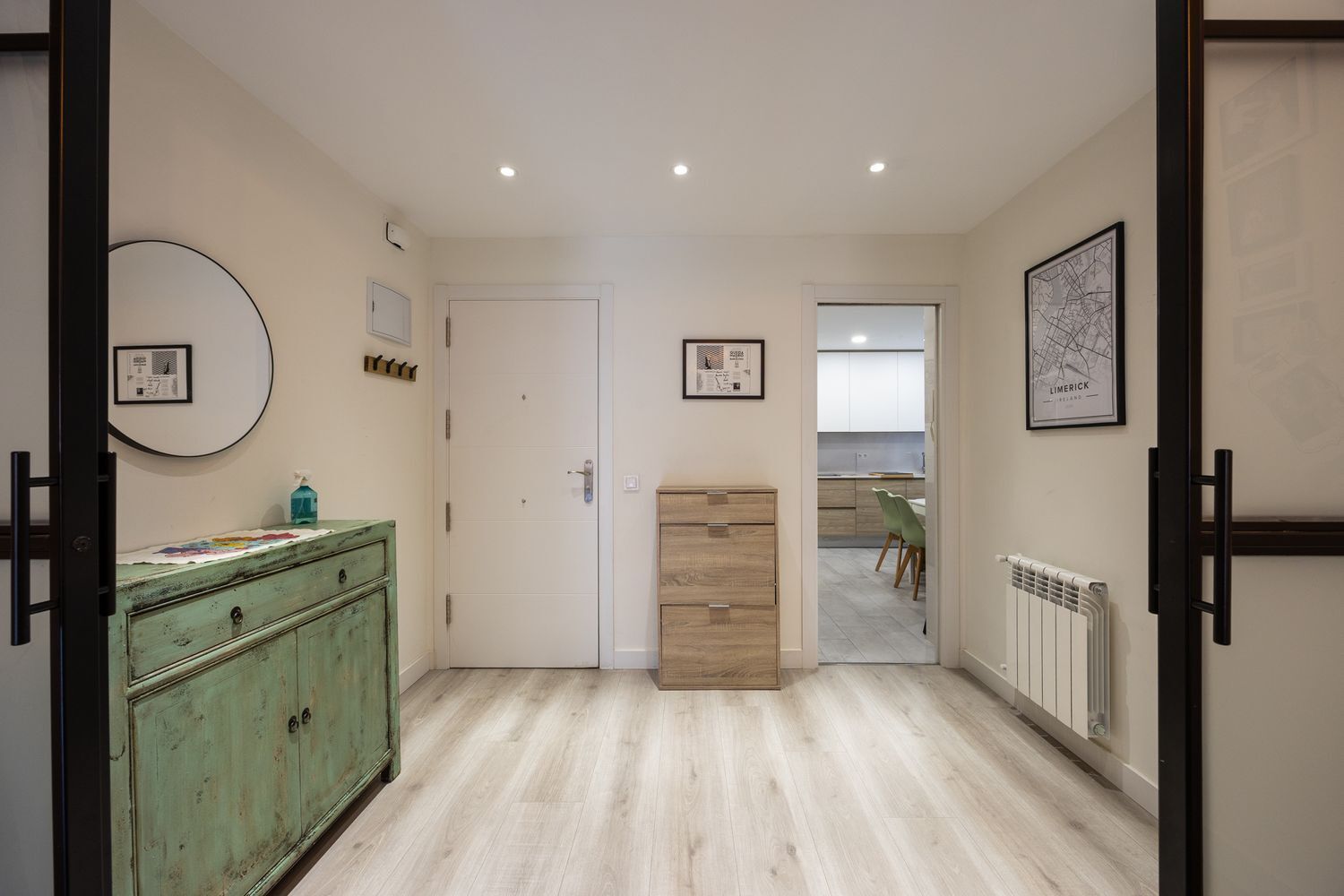 Pisos-Venta-Madrid-1992829-Foto-16