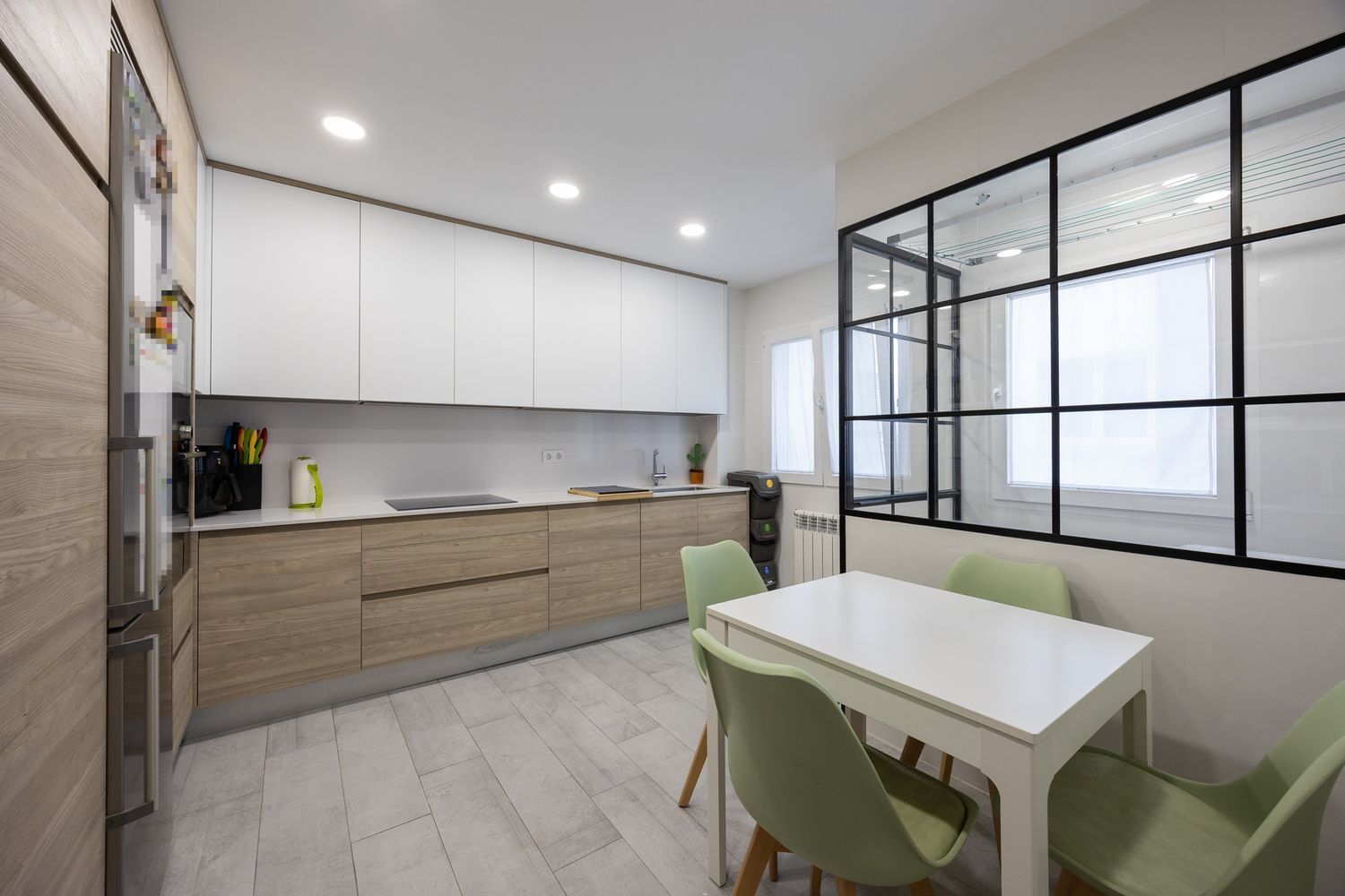 Pisos-Venta-Madrid-1992829-Foto-18