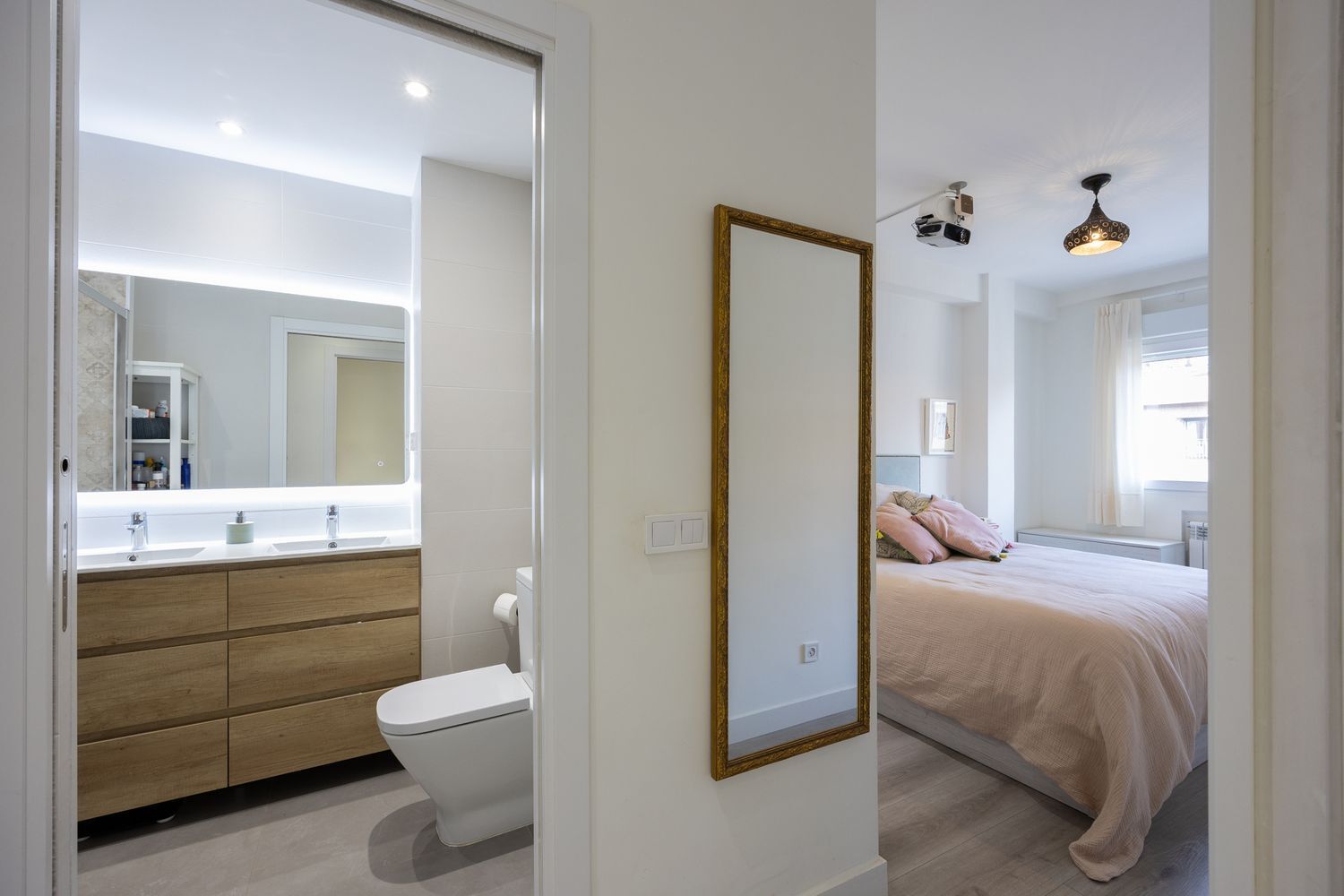 Pisos-Venta-Madrid-1992829-Foto-23