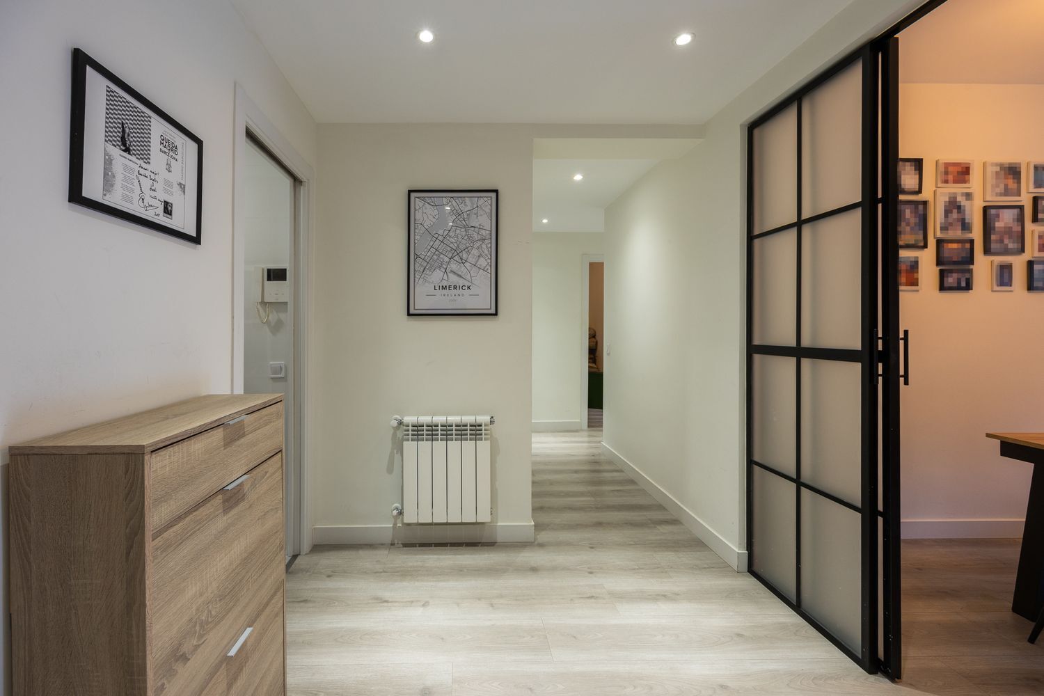 Pisos-Venta-Madrid-1992829-Foto-22