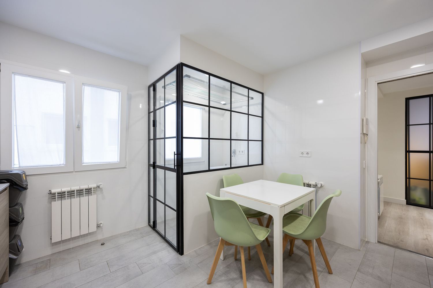 Pisos-Venta-Madrid-1992829-Foto-20