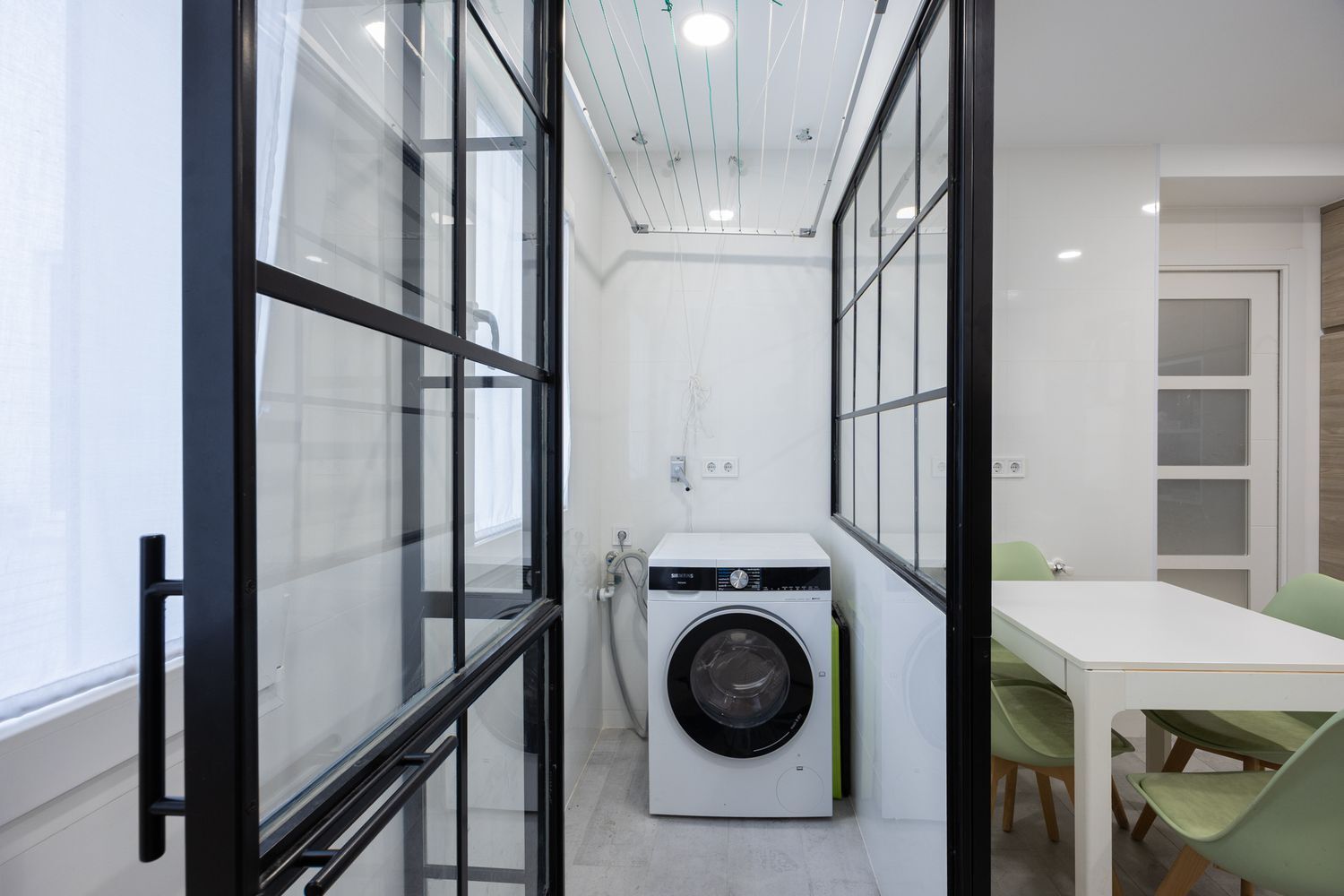 Pisos-Venta-Madrid-1992829-Foto-21