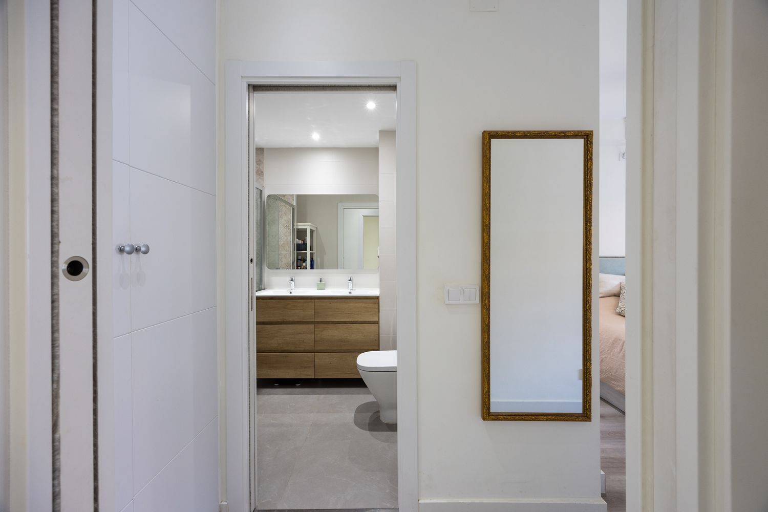 Pisos-Venta-Madrid-1992829-Foto-24