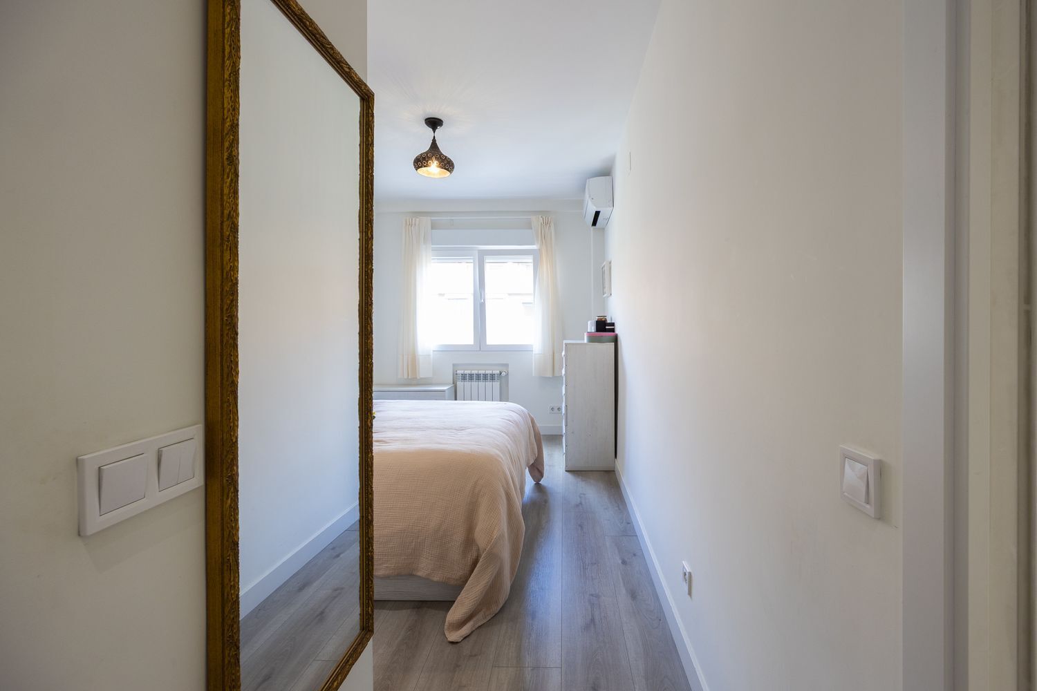 Pisos-Venta-Madrid-1992829-Foto-25