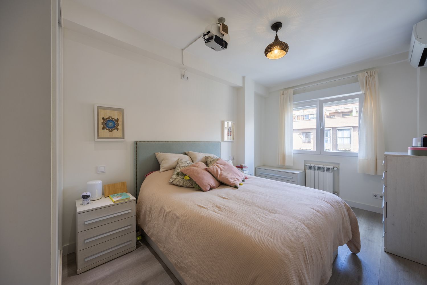 Pisos-Venta-Madrid-1992829-Foto-26