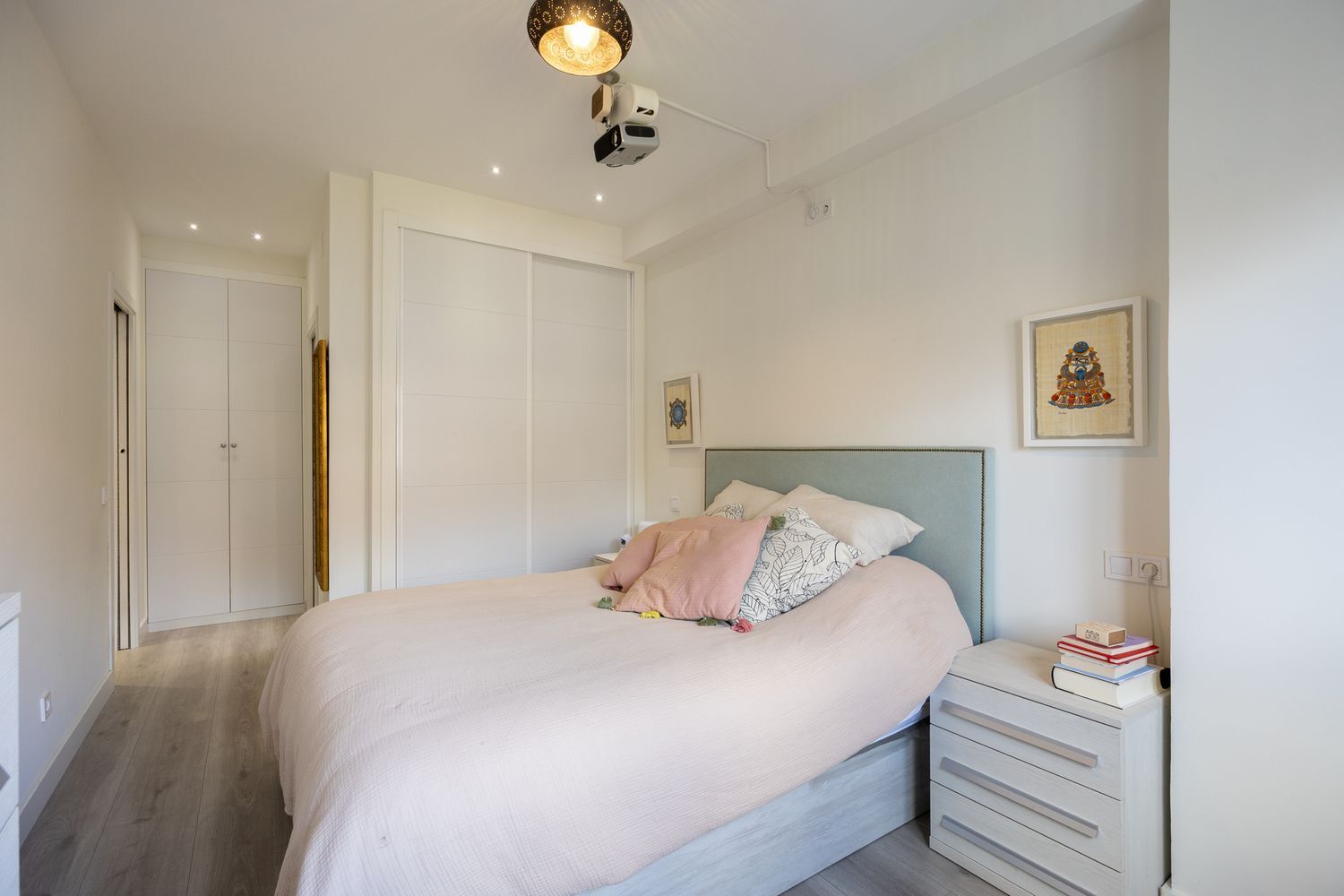 Pisos-Venta-Madrid-1992829-Foto-28