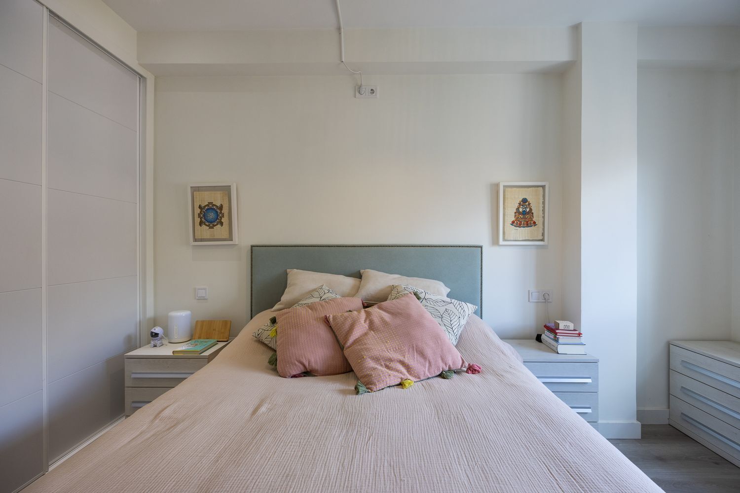 Pisos-Venta-Madrid-1992829-Foto-27