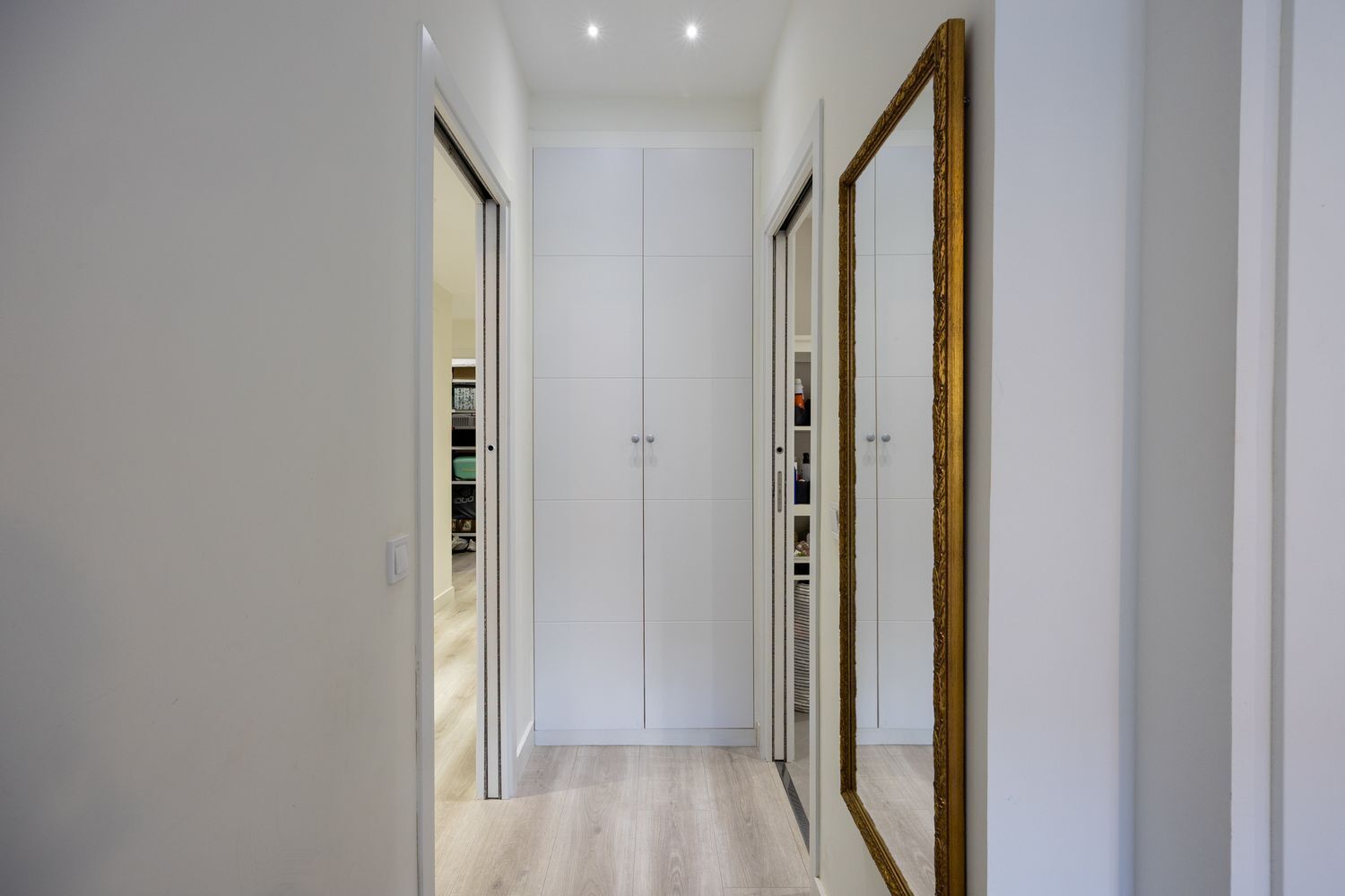 Pisos-Venta-Madrid-1992829-Foto-31