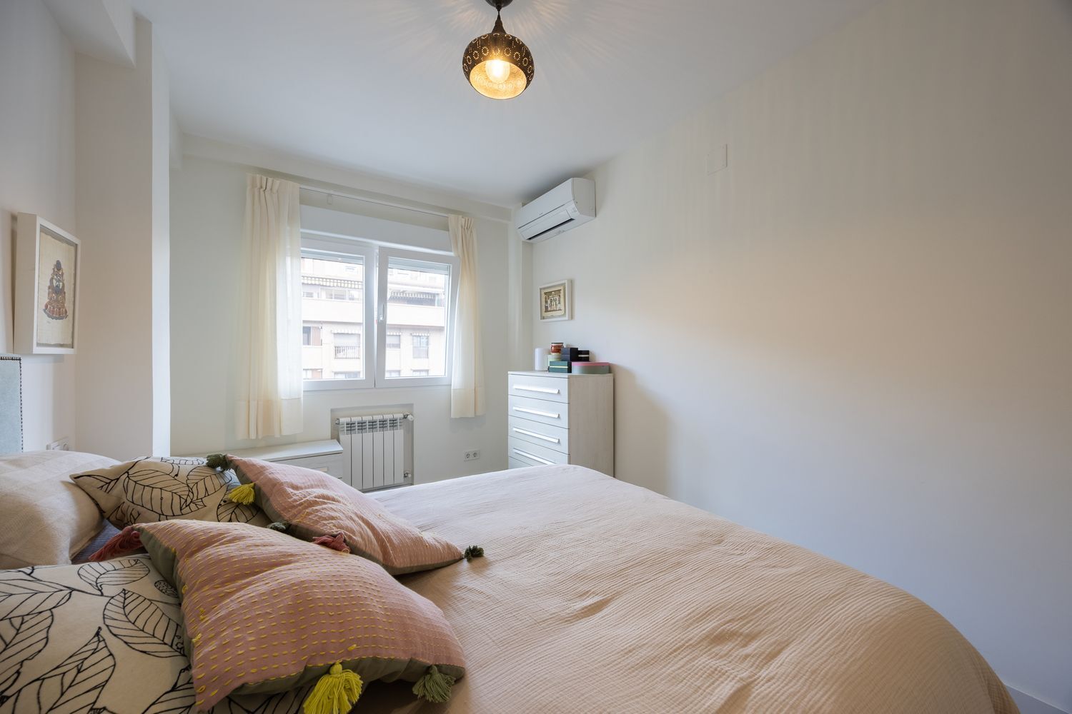 Pisos-Venta-Madrid-1992829-Foto-30