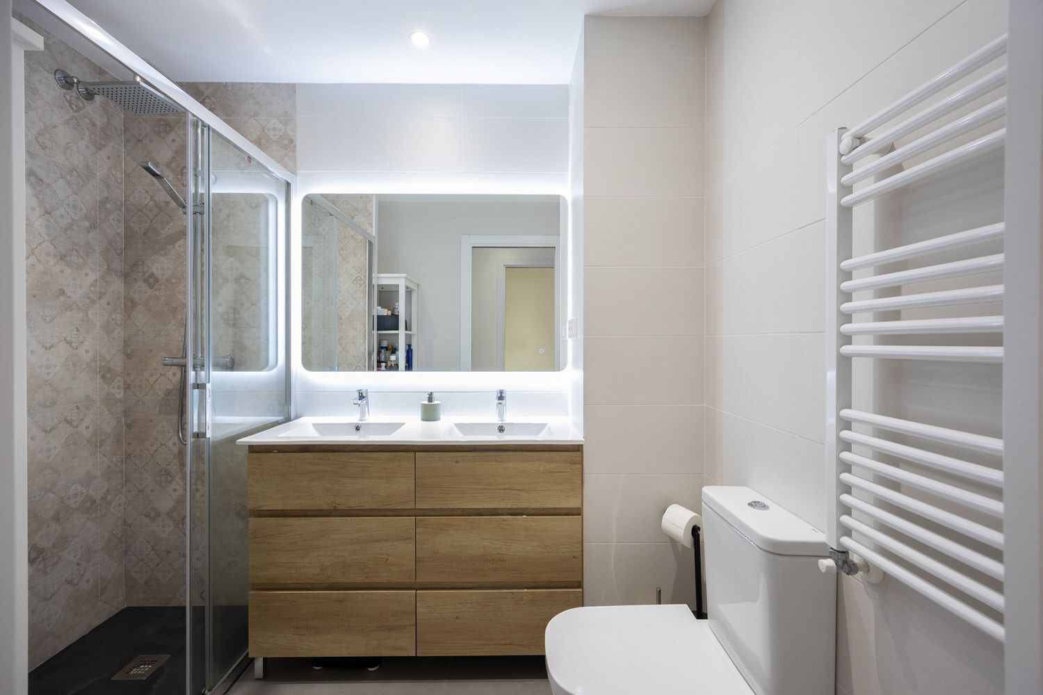 Pisos-Venta-Madrid-1992829-Foto-32