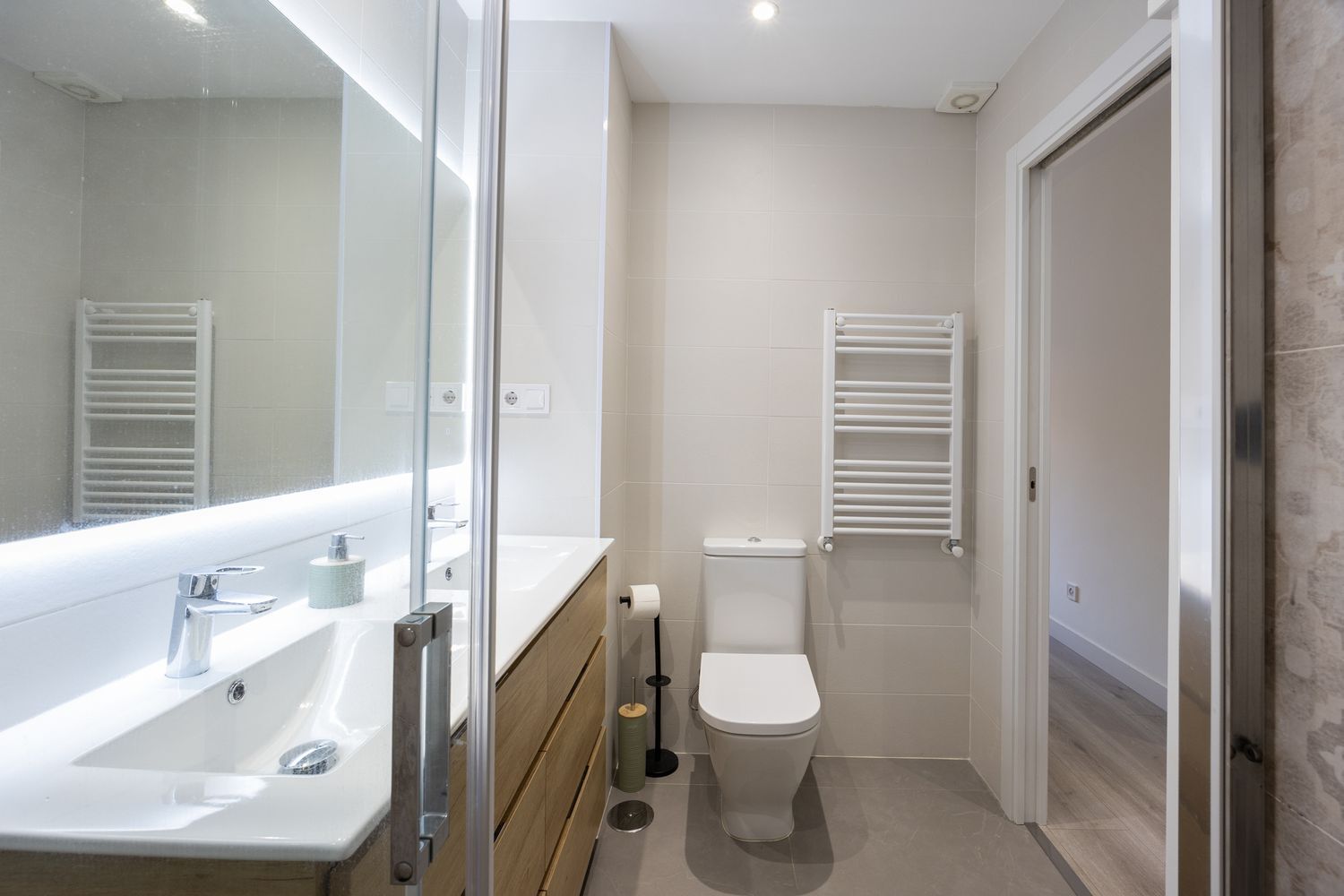 Pisos-Venta-Madrid-1992829-Foto-33