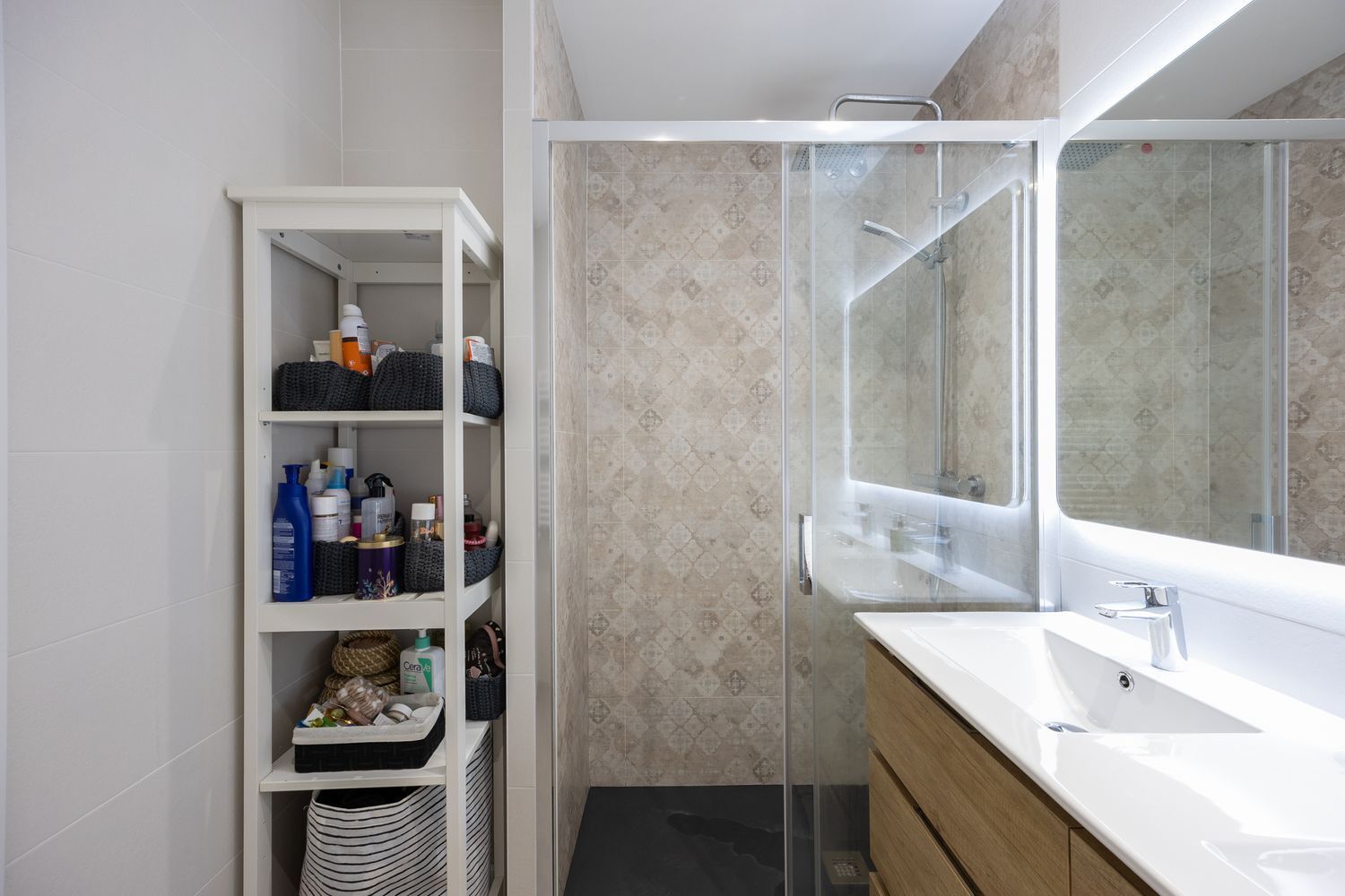 Pisos-Venta-Madrid-1992829-Foto-34