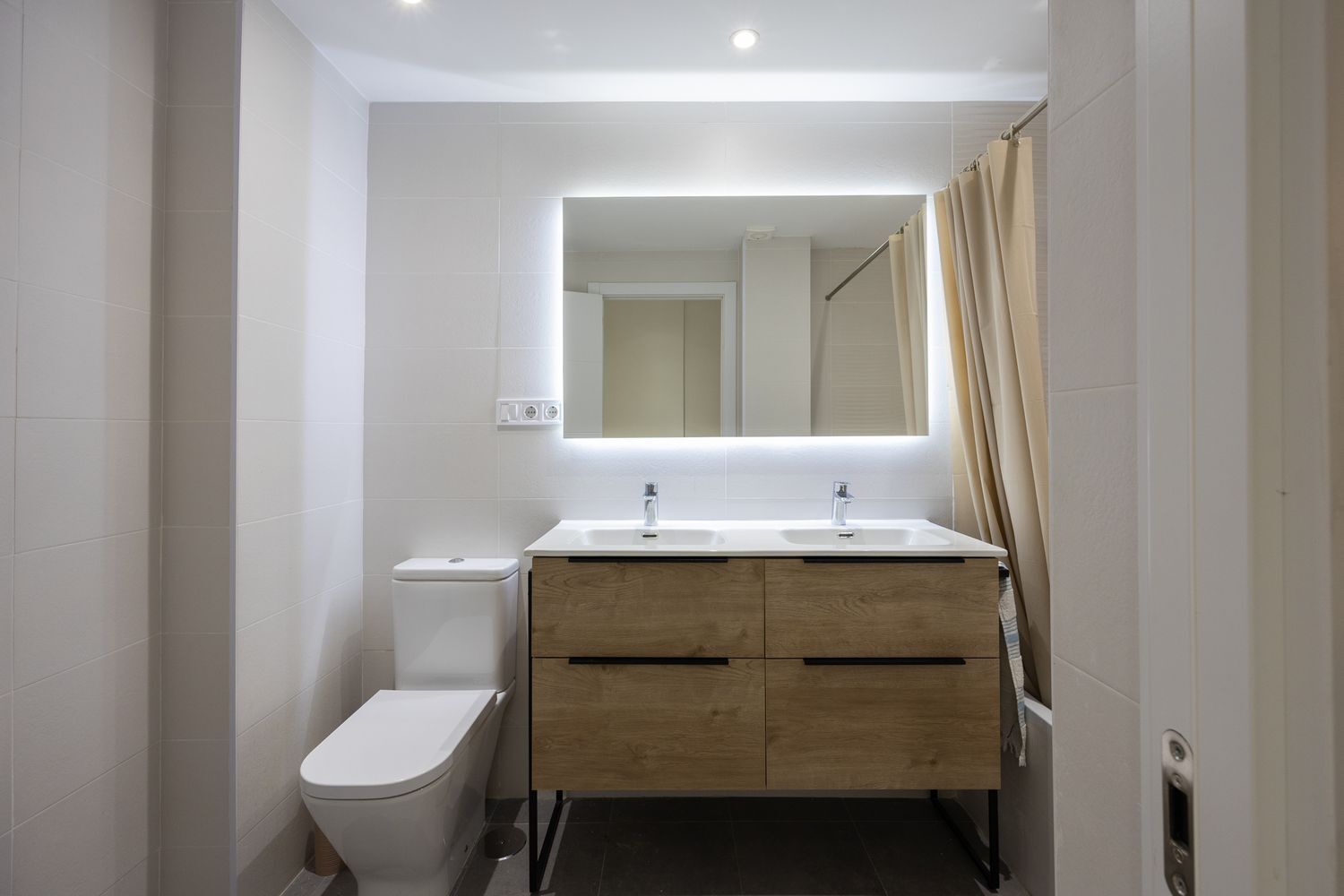 Pisos-Venta-Madrid-1992829-Foto-35