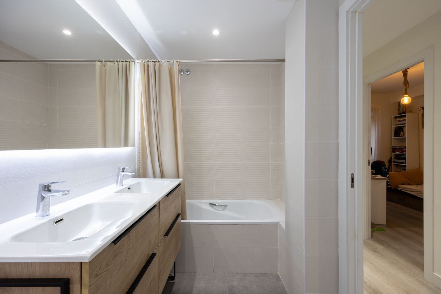 Pisos-Venta-Madrid-1992829-Foto-36