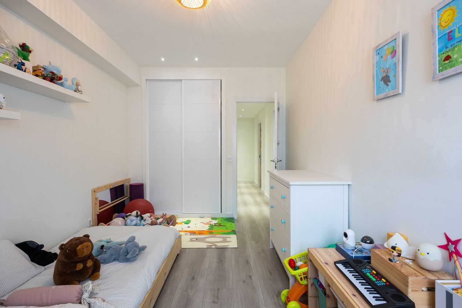 Pisos-Venta-Madrid-1992829-Foto-39