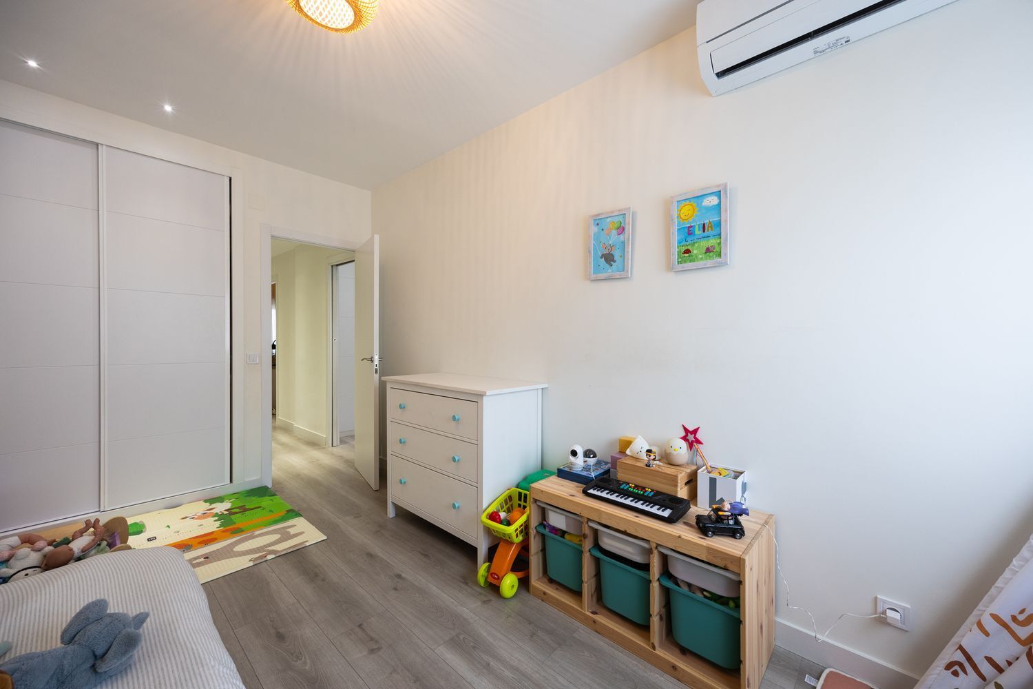 Pisos-Venta-Madrid-1992829-Foto-40