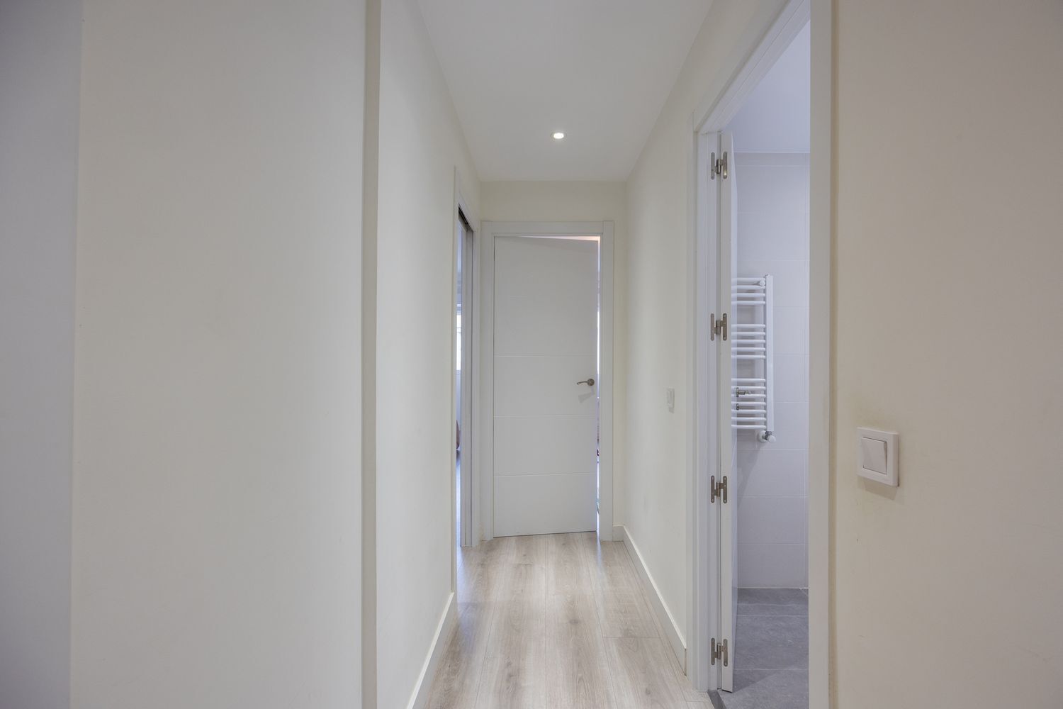 Pisos-Venta-Madrid-1992829-Foto-43