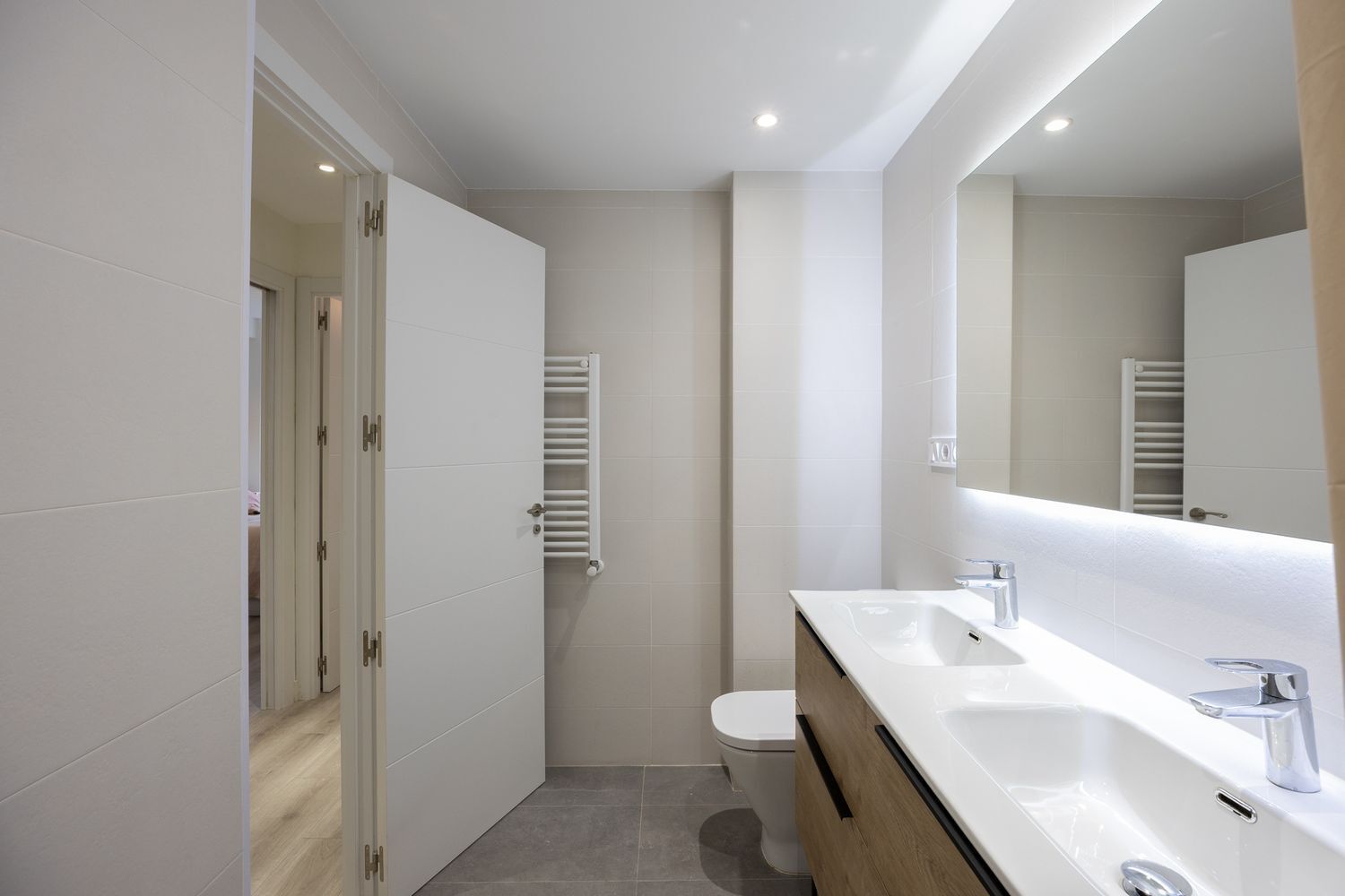 Pisos-Venta-Madrid-1992829-Foto-41