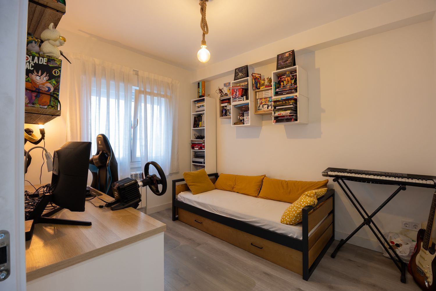 Pisos-Venta-Madrid-1992829-Foto-45