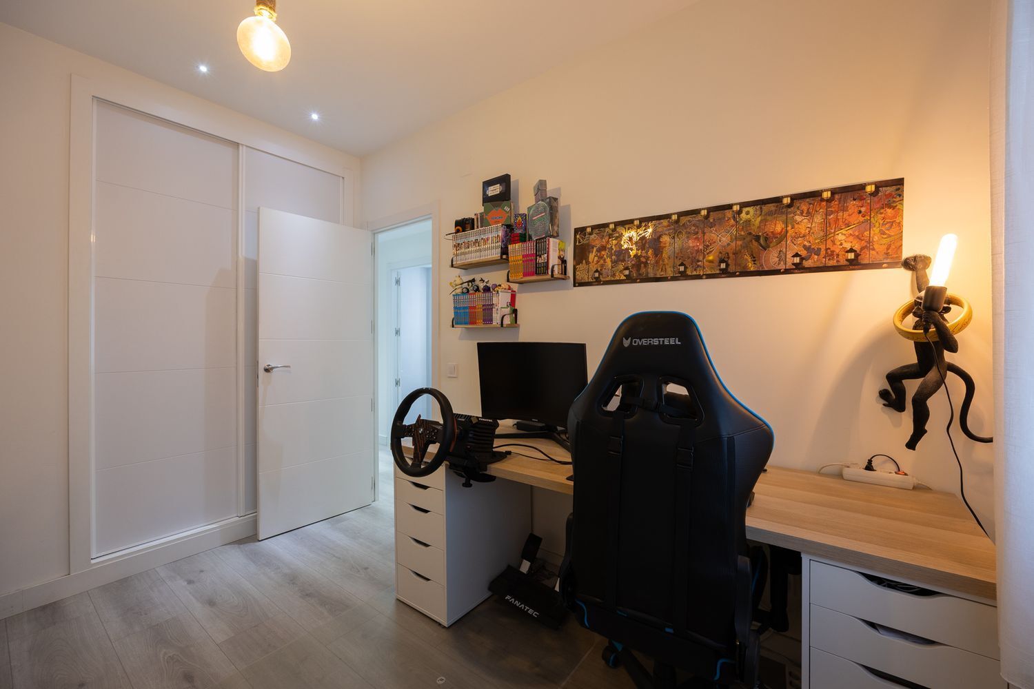 Pisos-Venta-Madrid-1992829-Foto-47