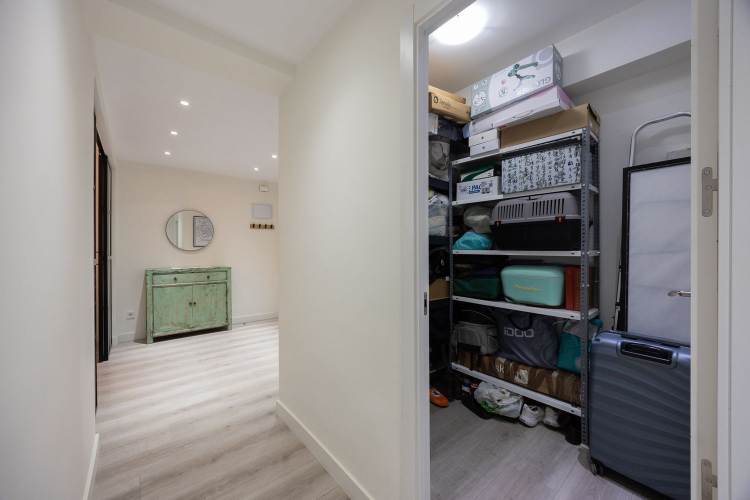 Pisos-Venta-Madrid-1992829-Foto-49