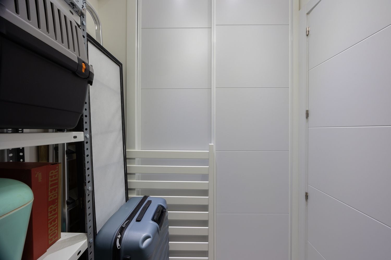 Pisos-Venta-Madrid-1992829-Foto-51