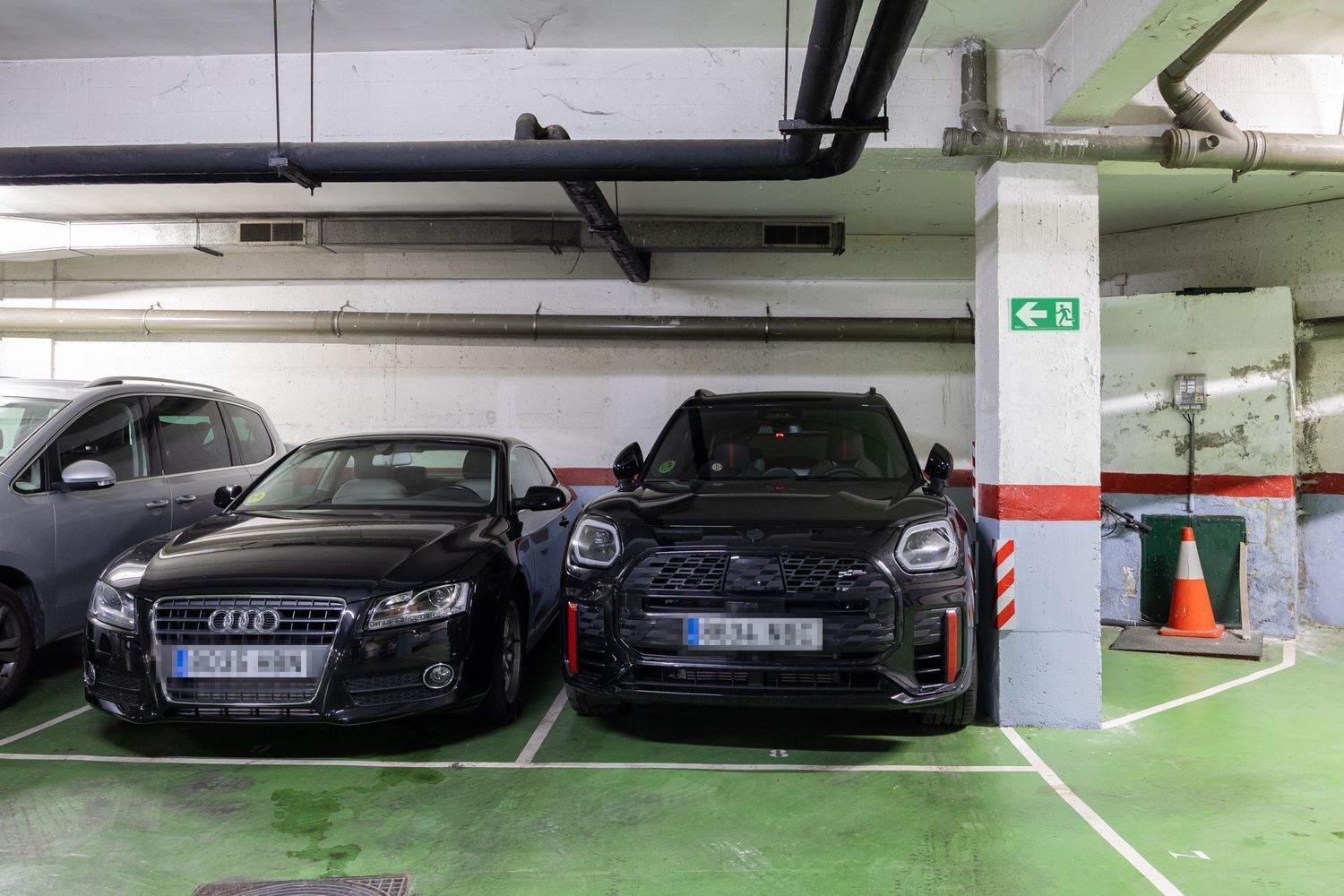 Pisos-Venta-Madrid-1992829-Foto-52