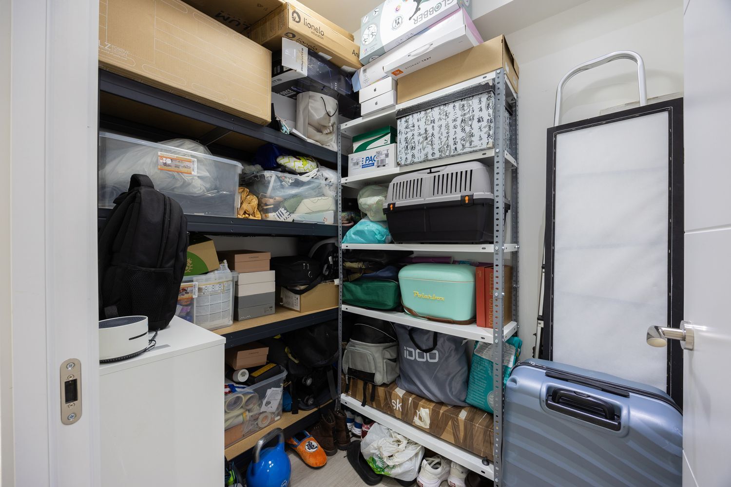 Pisos-Venta-Madrid-1992829-Foto-50