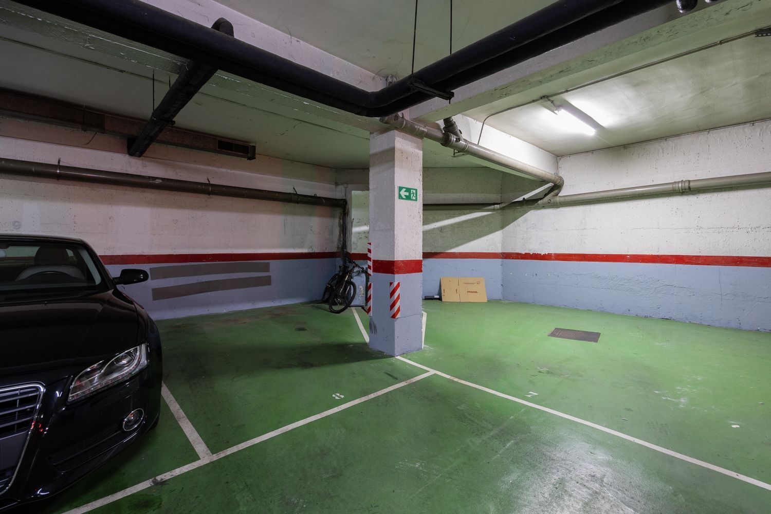 Pisos-Venta-Madrid-1992829-Foto-54