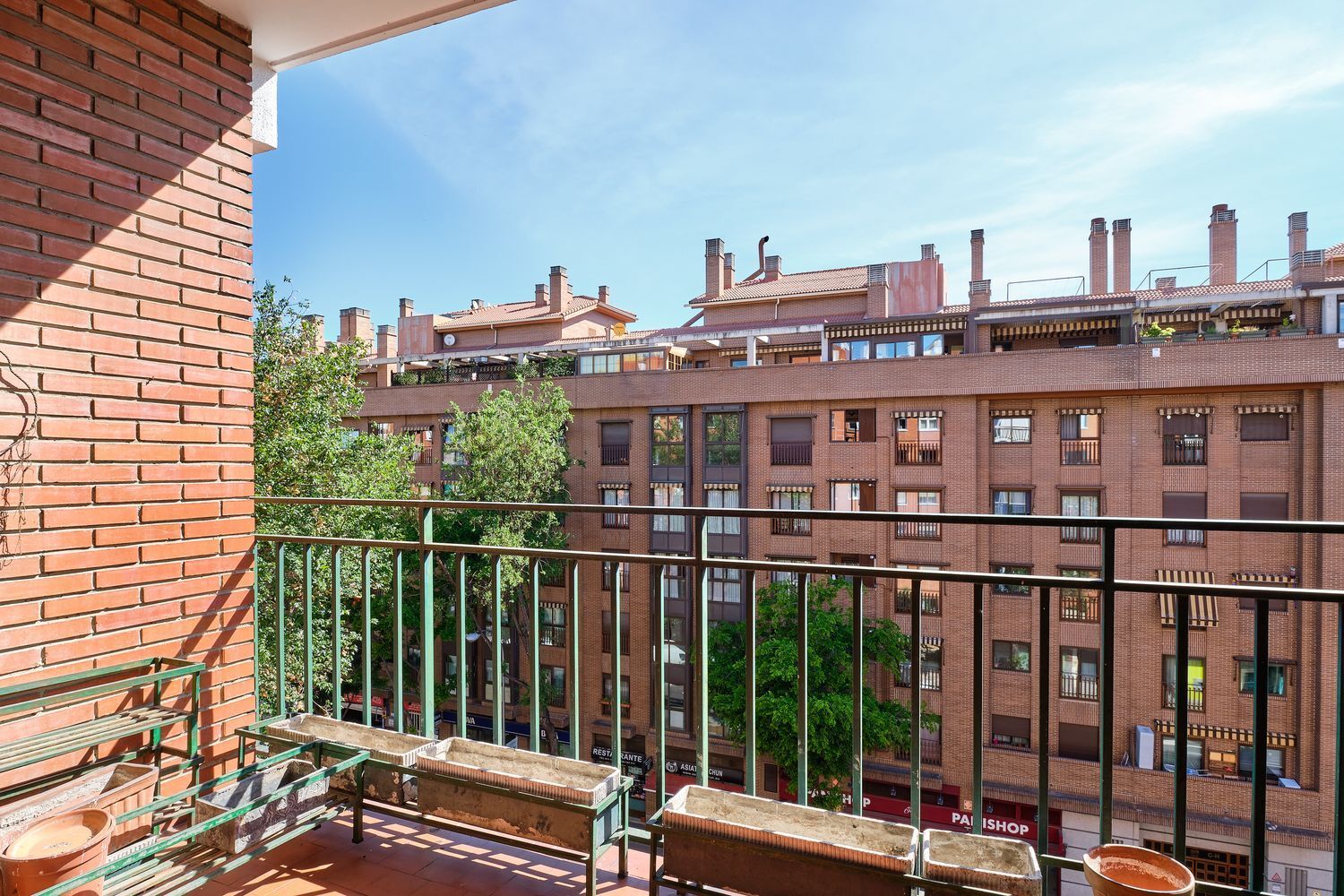 Pisos-Venta-Madrid-1992829-Foto-55