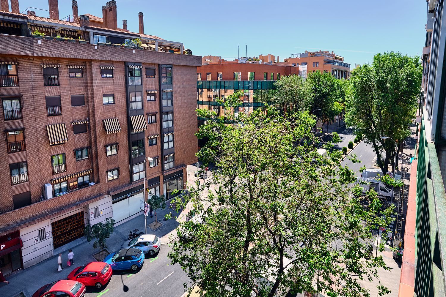 Pisos-Venta-Madrid-1992829-Foto-57