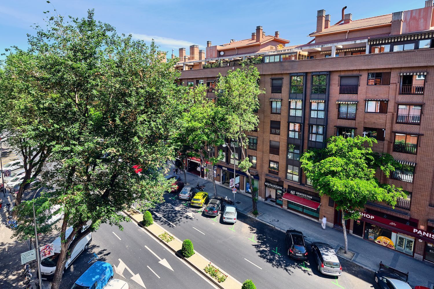 Pisos-Venta-Madrid-1992829-Foto-56