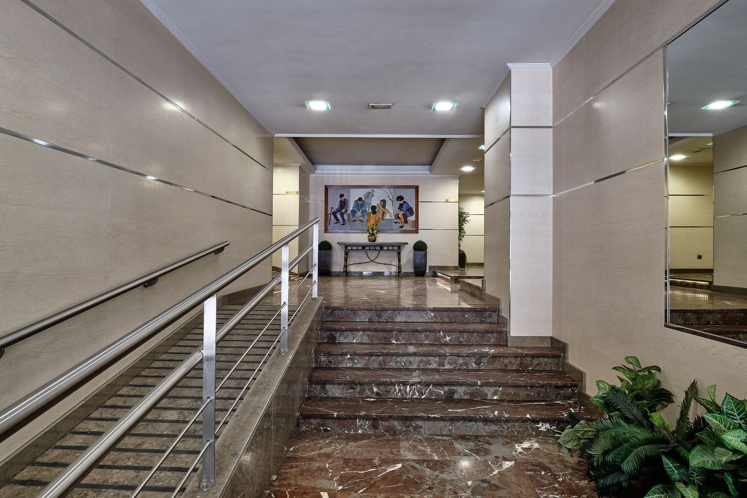 Pisos-Venta-Madrid-1992829-Foto-58