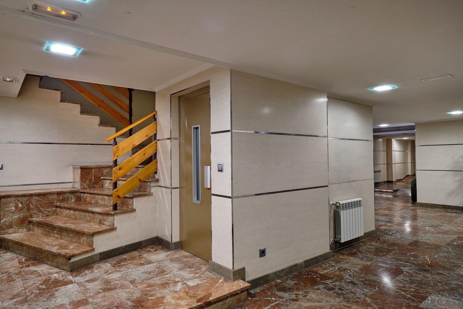 Pisos-Venta-Madrid-1992829-Foto-59