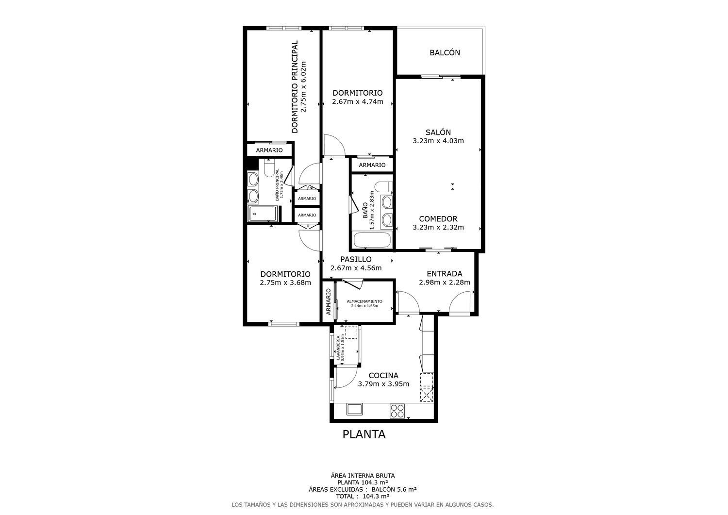 Pisos-Venta-Madrid-1992829-Foto-60