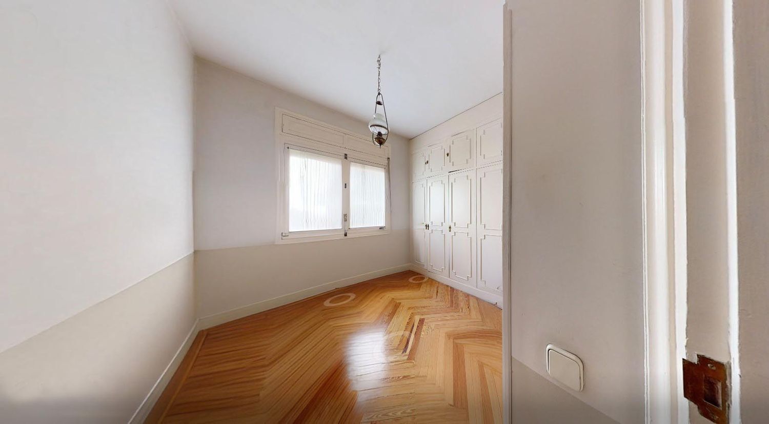 Pisos-Venta-Madrid-1992832-Foto-10