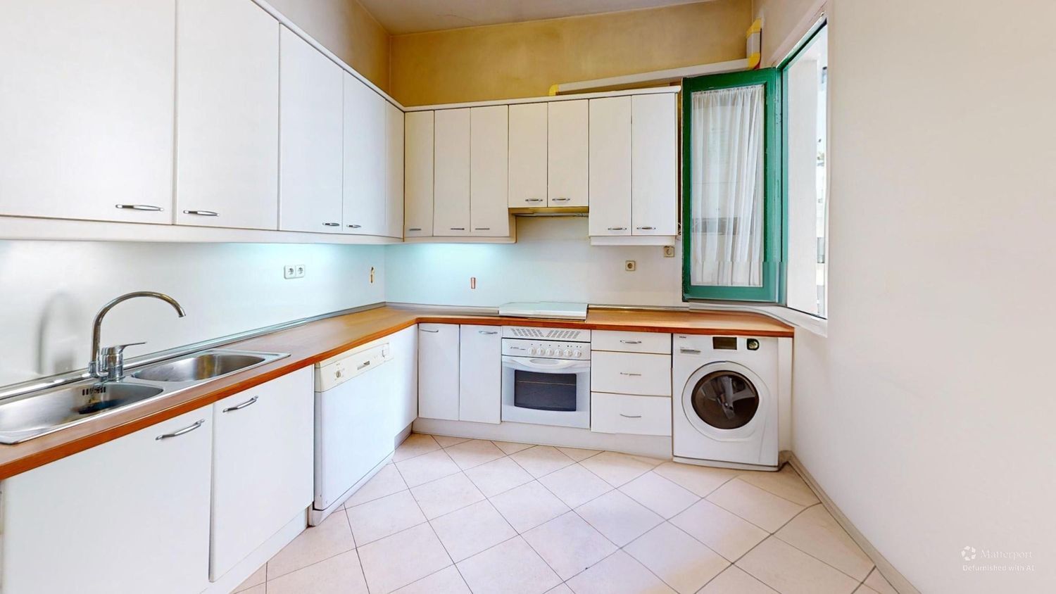 Pisos-Venta-Madrid-1992832-Foto-6