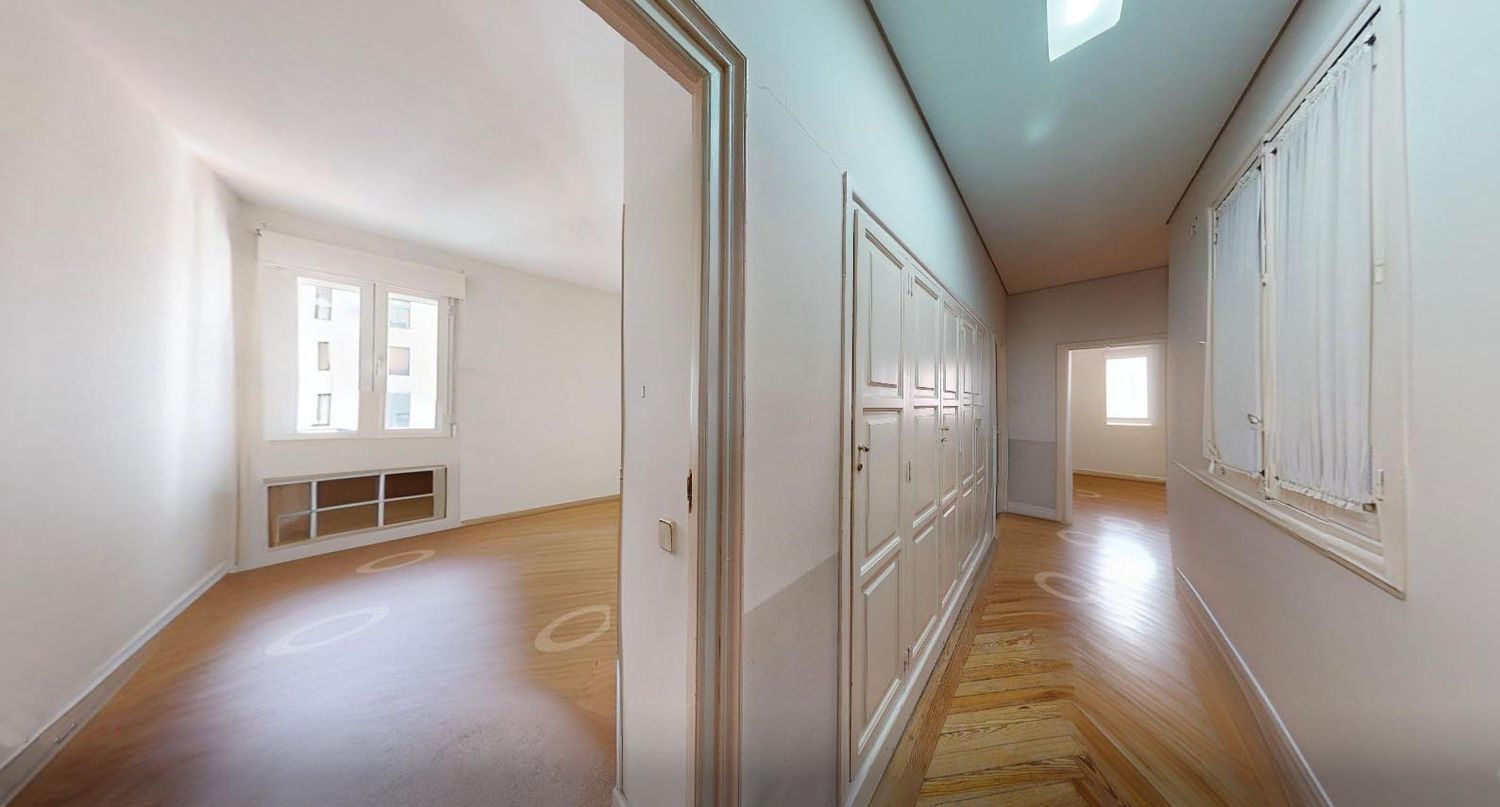 Pisos-Venta-Madrid-1992832-Foto-8