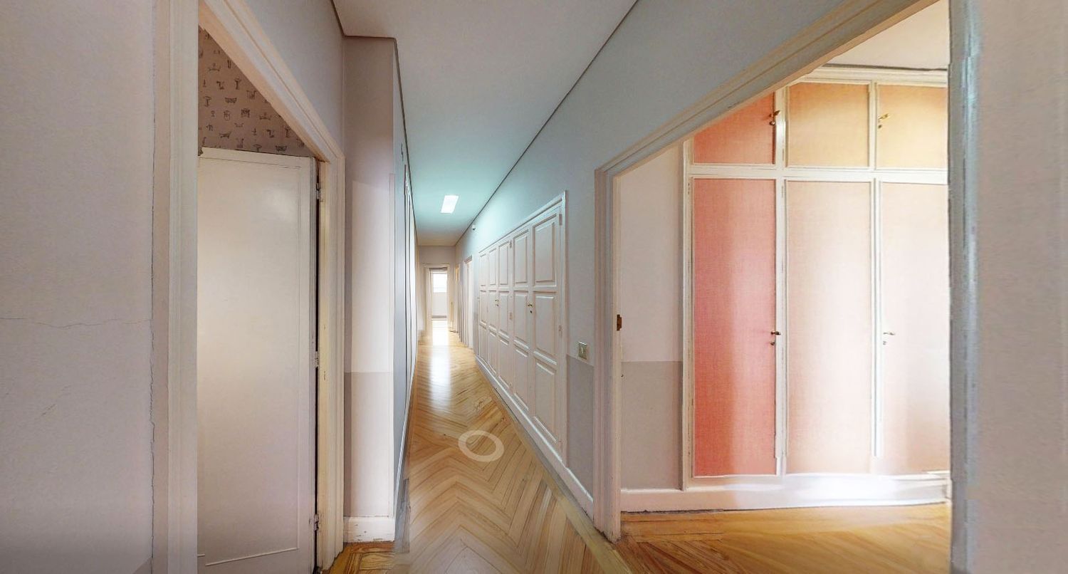 Pisos-Venta-Madrid-1992832-Foto-13