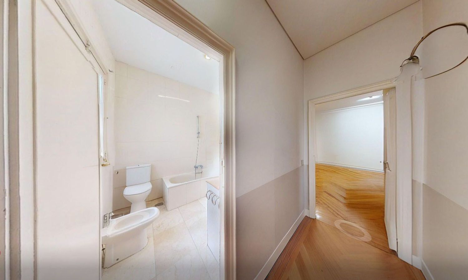 Pisos-Venta-Madrid-1992832-Foto-17